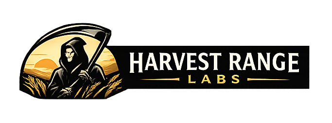 Harvest Range Labs